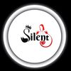 sheikh_yousuf_33