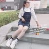 vanbay.vily777