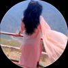 prityjahan21