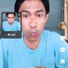 gu56dumai