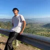 zii_long