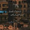 nomi.khan.7800