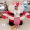 mikaela_acc8