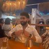 khoury._.1