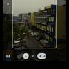 au_gust076