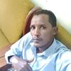 mohamedalmahe