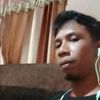 anjasjhono