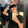 al_amin_032