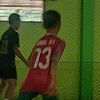 ozin.2021