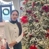 dinhthuy816
