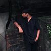 xbran_999