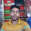 mdamirhossen049