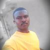 endtime49