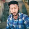 mdsajid0918