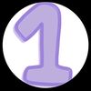 supercuan58_