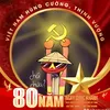 huy.quang059