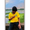 sayedtanvir_007