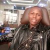 nyakwarnyabete1