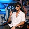 nahid_official...22