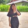 nhathoang2094