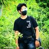 fadlinmuhamad771