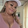 dianajustiniani26