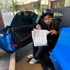 carlosgrandson