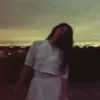 lxy_ly00