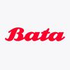 Bata Thailand