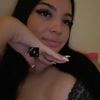 jessika.wern