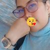 adreena_que