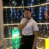 cristina_mayo13