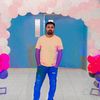 riadkhan8430
