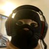 nailil_real