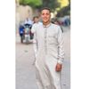 eslamyehia942