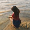 thandar172001