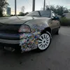 тот самый на стритухе
