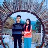 dipendra.l.gurung