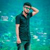 ronyislam422