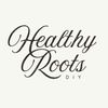 healthyrootsdiy