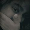 tasniatasnim929