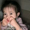 marsy4448