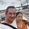 user4311773043592