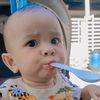 babybiru15