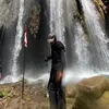 rkhaa03