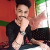 mehedihasan6359