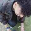 larri_ox