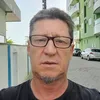 esiomazzanti