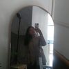 frrissasy