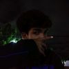 _husiii
